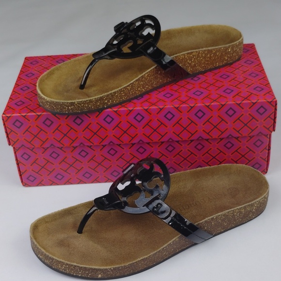 Tory Burch Shoes - Tory Burch Women's Sandals.